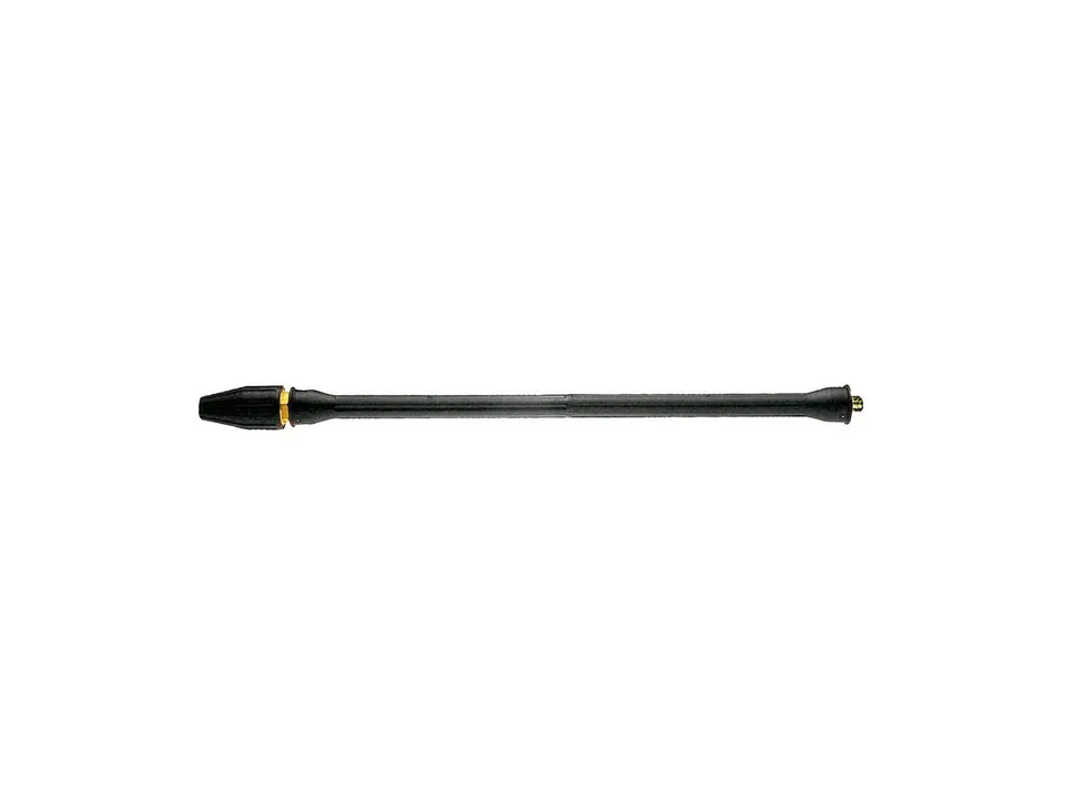 ar-blue-clean-lancia-getto-rotante-40167-da-56-cm image 1
