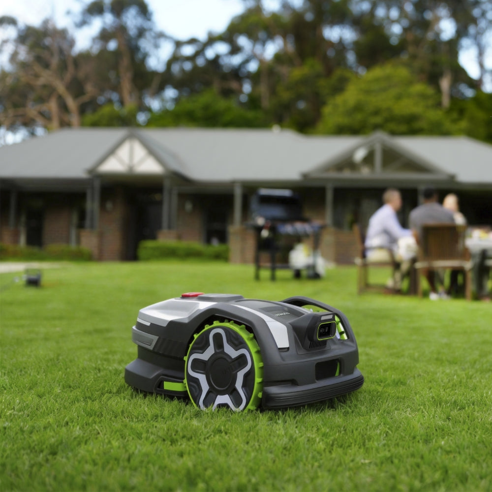greenworks-aimowbot-8-c8-robot-rasaerba-rtkvision-800-m image 8