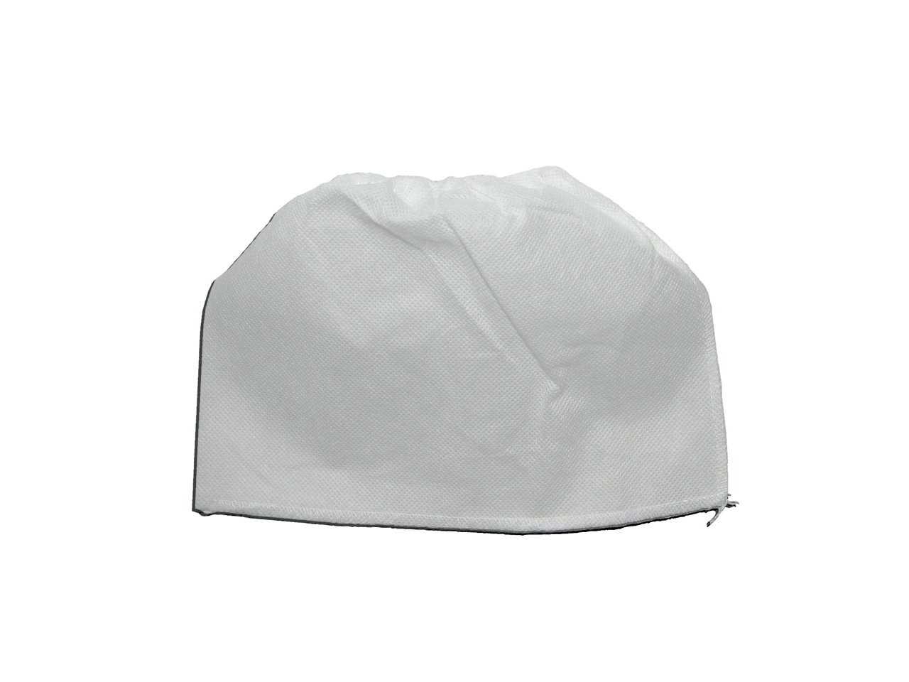 ar-blue-clean-prefiltro-tessuto-ritardante-43575-x3-pz-per-aspiracenere image 1