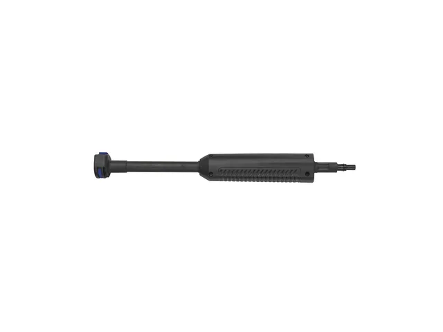 ar-blue-clean-prolunga-lancia-42-cm-46332-attacco-rapido image 1