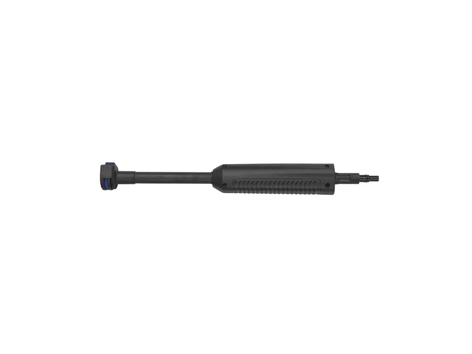ar-blue-clean-prolunga-lancia-42-cm-46332-attacco-rapido image 1