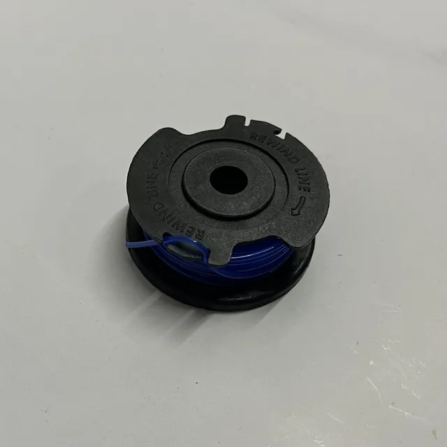 greenworks-spool-assembly-bobina-filo-ricambio-tagliabordi-24v image 1