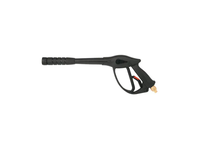 ar-blue-clean-pistola-47033-ad-alta-pressione-con-anima-in-metallo image 1