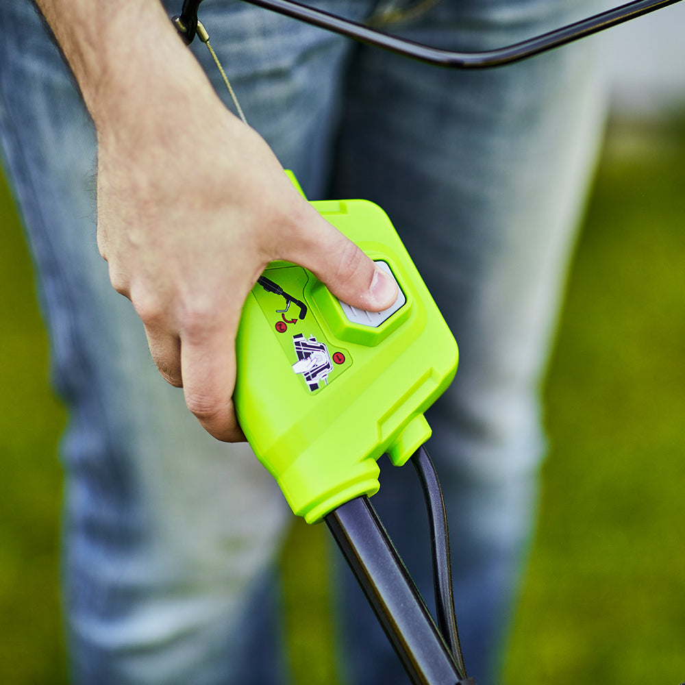greenworks-g40lm41-rasaerba-40v-41-cm-solo-corpo-macchina image 5