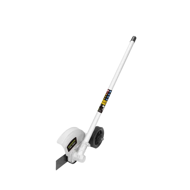 greenworks-accessorio-fresabordi-200mm-per-decespugliatore-gd24x2tx image 1