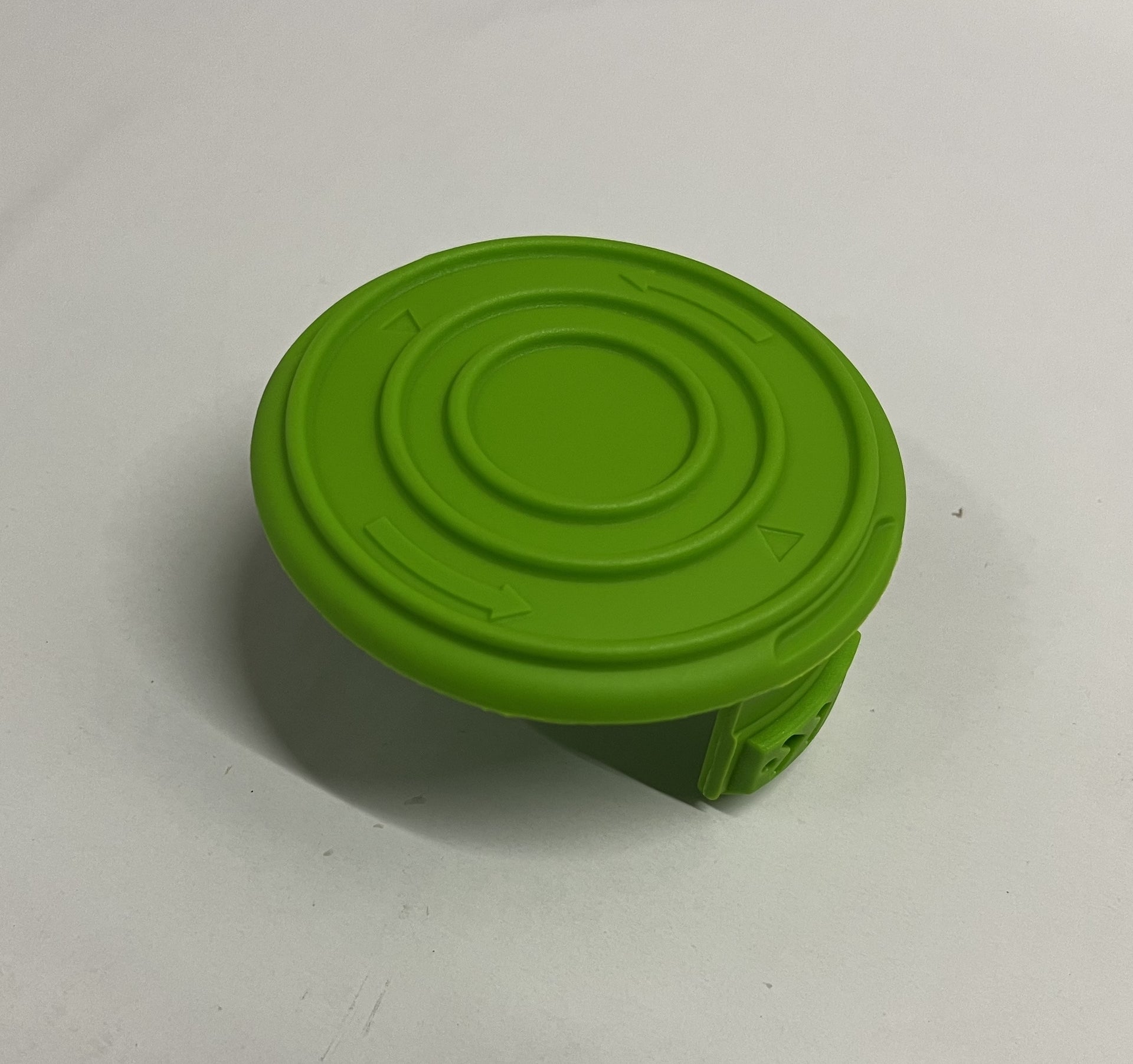 greenworks-copri-bobina-testina-per-decespugliatore-24v image 1