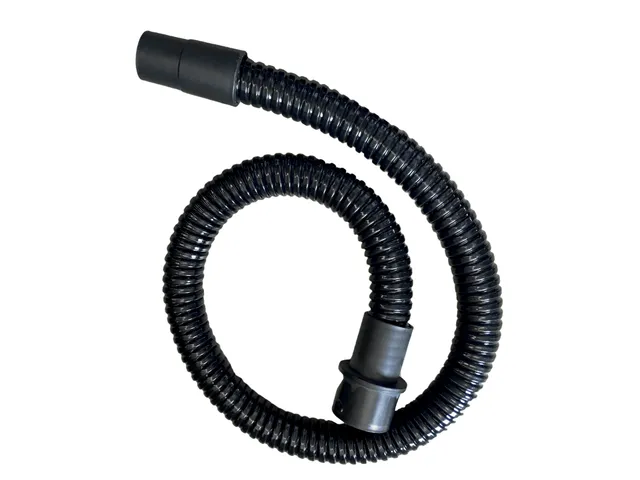 ar-blue-clean-4341700-tubo-aspirazione-flessibile-in-metallo-40-mm-1-2-m image 1