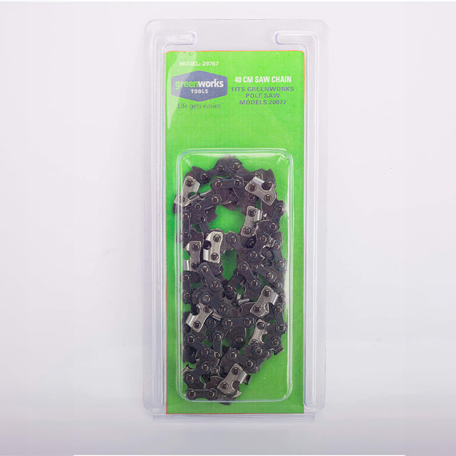 greenworks-catena-oregon-40-cm-per-motosega image 8