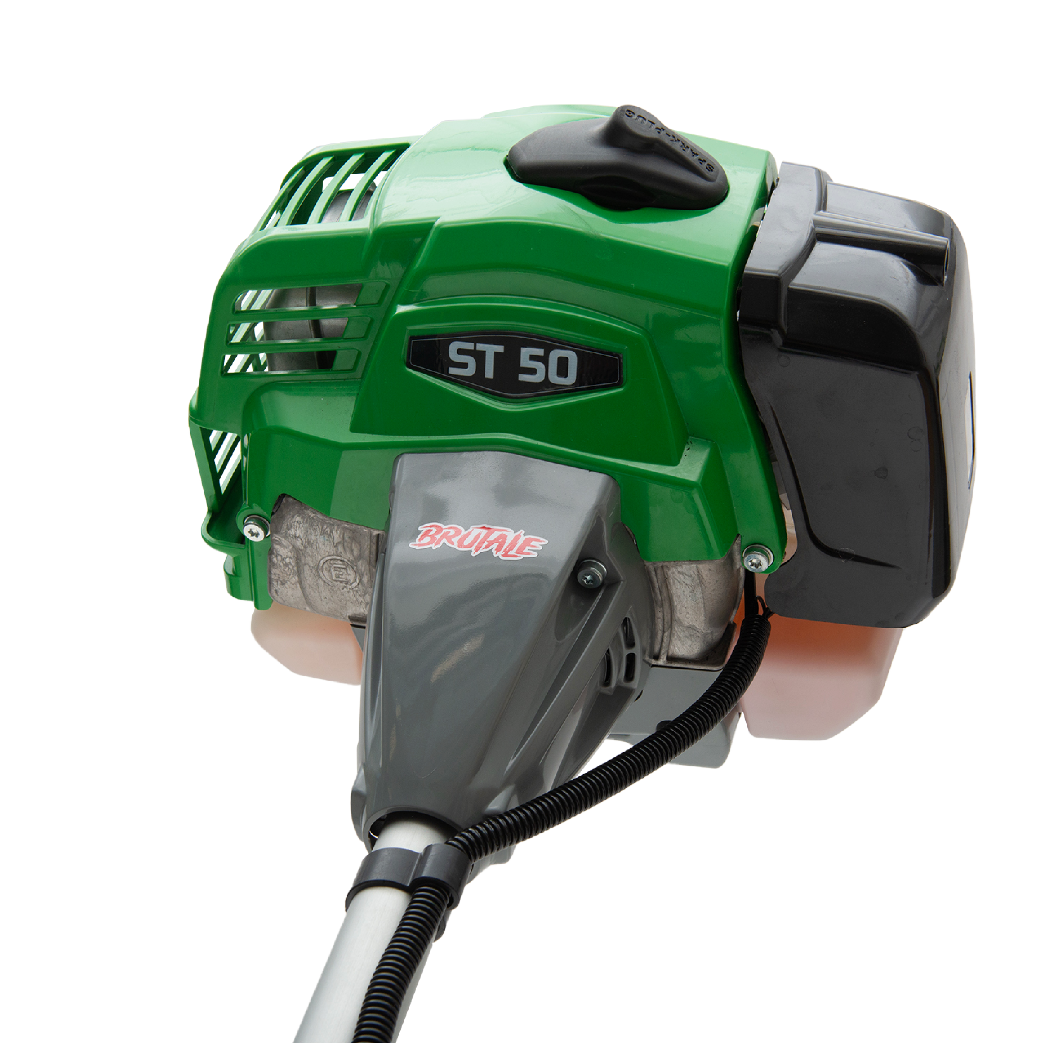 active-st50-decespugliatore-professionale image 7