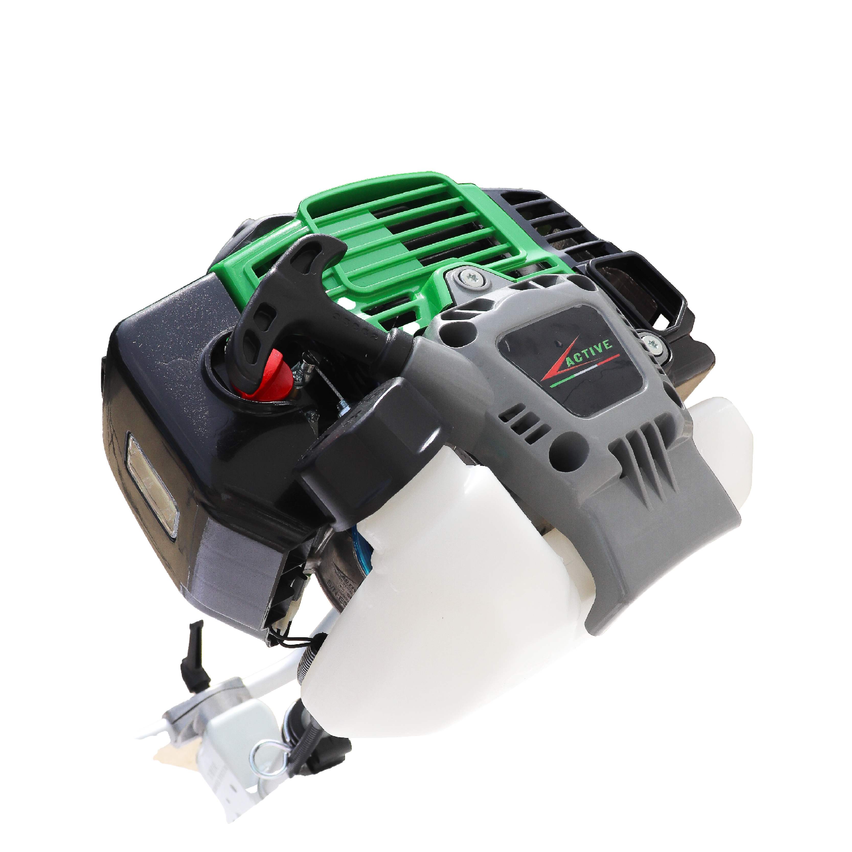 active-st37-decespugliatore-professionale-potenza-e-controllo-per-uso-intensivo image 5