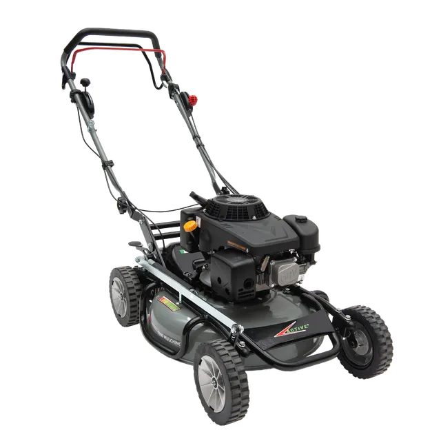 active-5500-sva-rasaerba-mulching-per-concime-naturale image 1