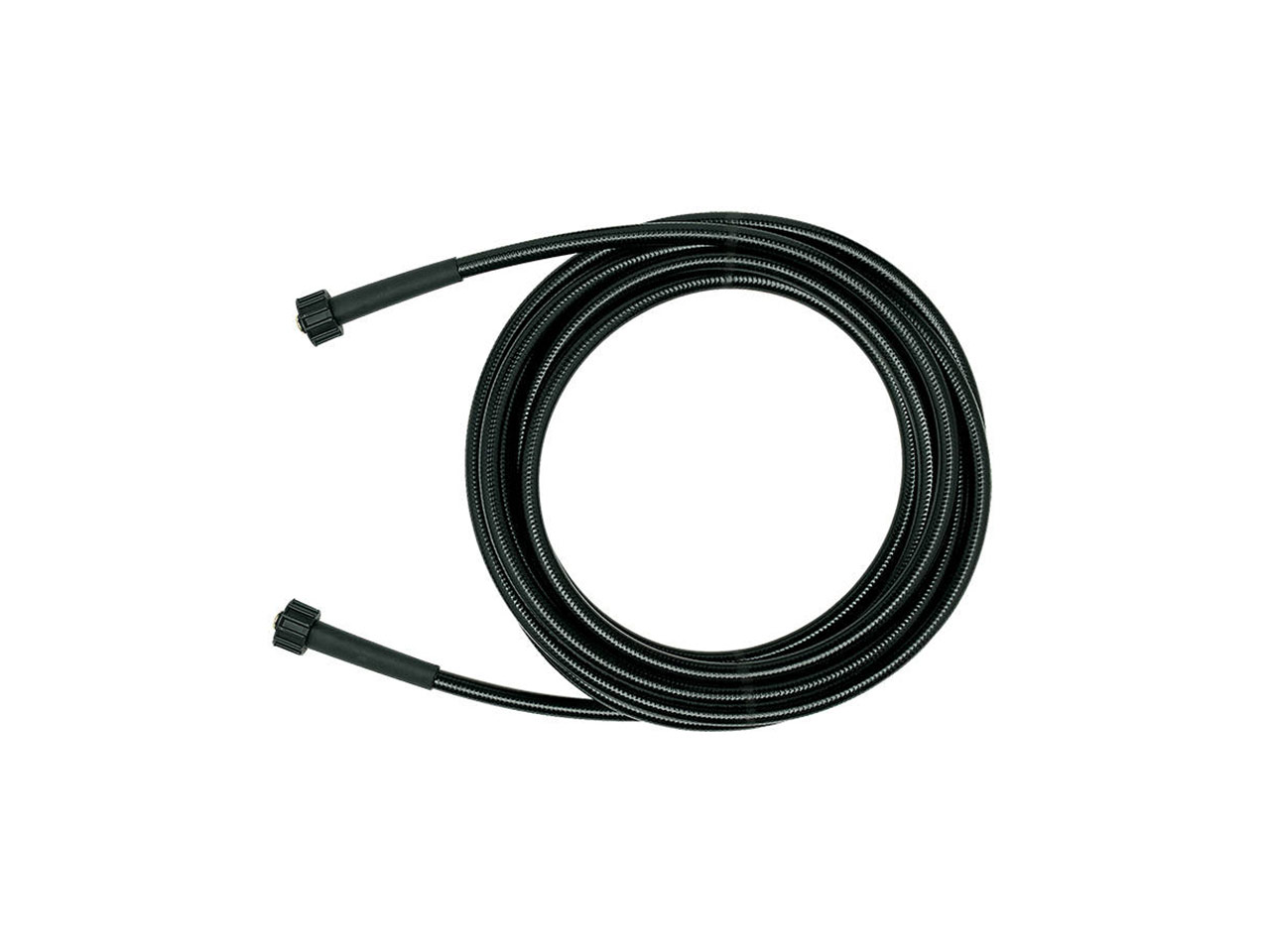 ar-blue-clean-46581-tubo-armato-alta-pressione-10-m-per-idropulitrici image 1