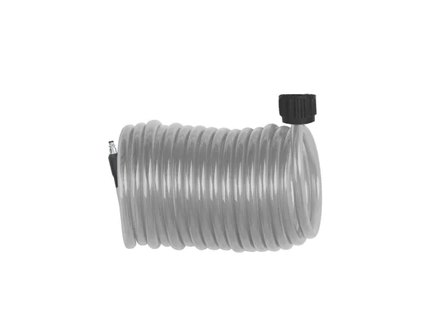 ar-blue-clean-prolunga-tubo-6-m-46846-bassa-pressione-per-sistema-dhs image 1