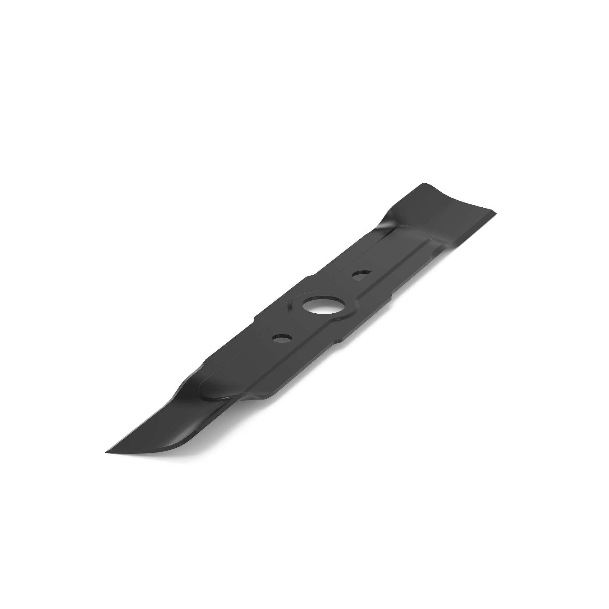 greenworks-lama-di-ricambio-tosaerba-33-cm-in-metallo image 2