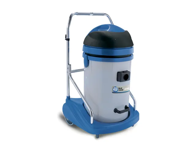 ar-blue-clean-43-series-4300p-aspiratore-professionale-2400w image 1
