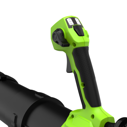 greenworks-powerall-48v-soffiatore-a-zaino-297-km-h-con-2-batterie-8ah image 4