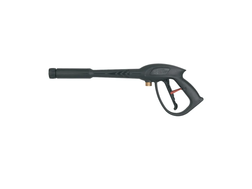 ar-blue-clean-46880-pistola-ad-alta-pressione-di-ricambio-con-anima-in-metallo image 1
