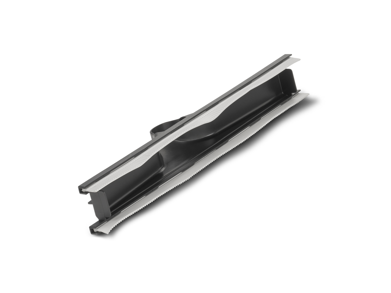 ar-blue-clean-inserto-spazzola-pavimenti-per-umido-51091-per-corpo-52517 image 1