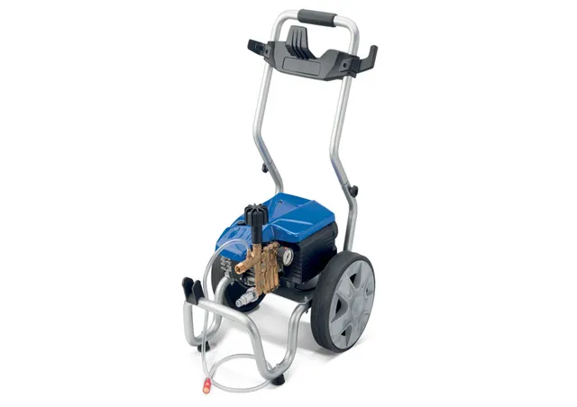ar-blue-clean-10-series-1001k-idropulitrice-professionale-con-pompa-in-ceramica image 1