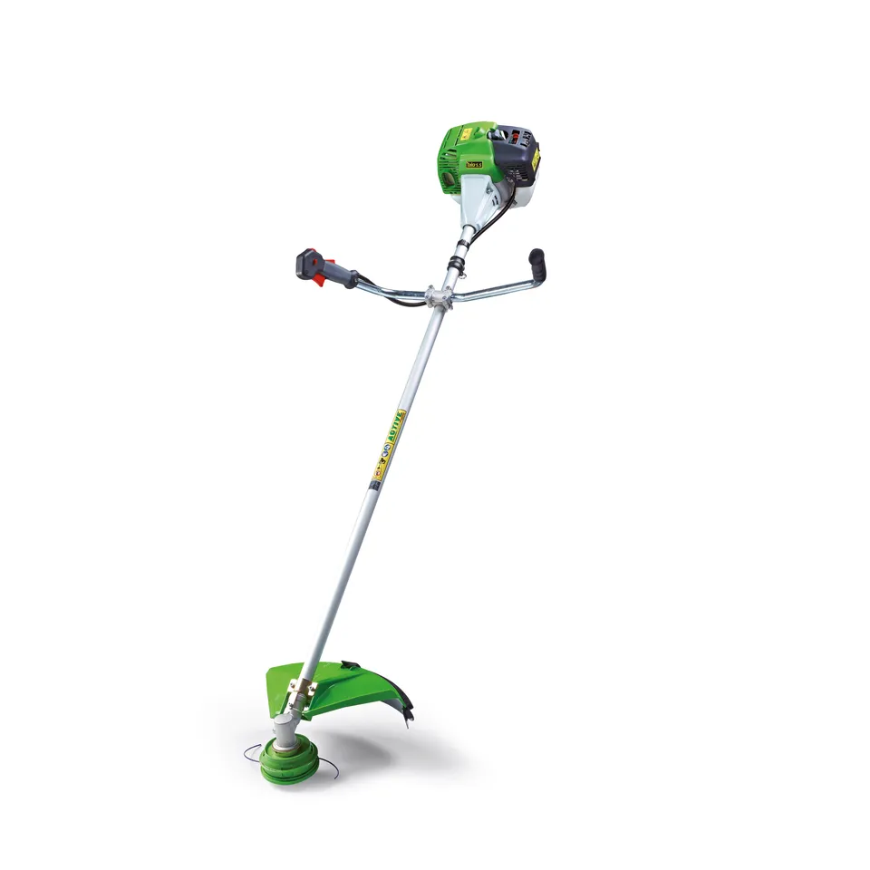 active-5-5-motore-per-attrezzature-outdoor-serie-5-5 image 1