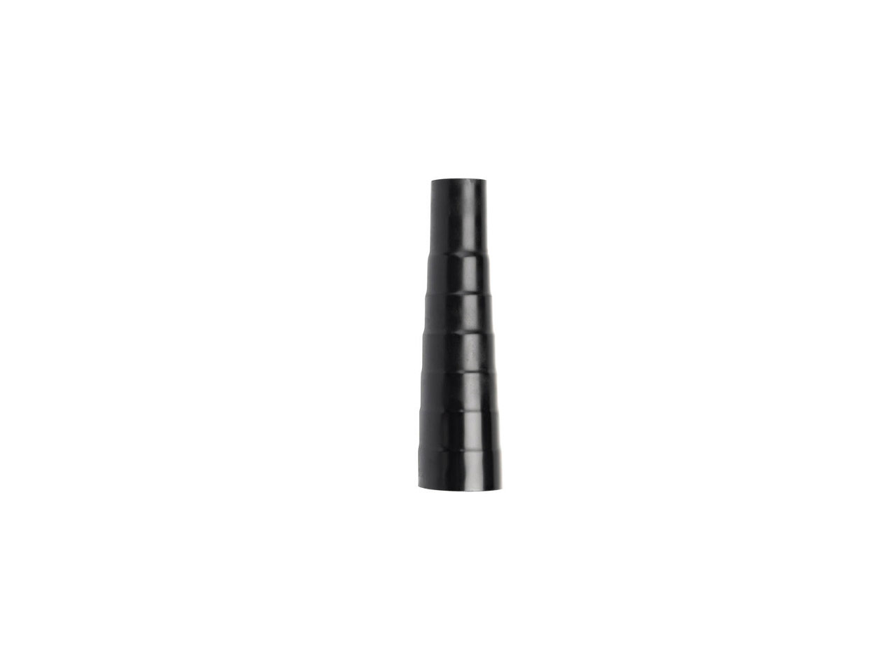 ar-blue-clean-46264-adattatore-per-elettroutensili-21-35-mm image 1