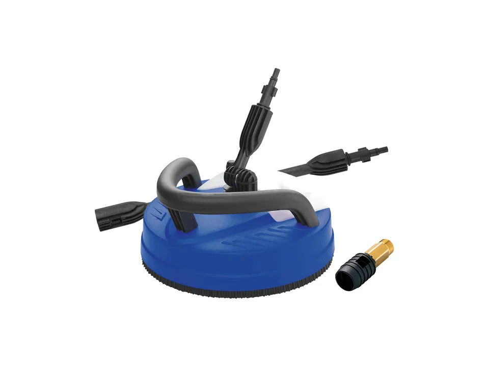 ar-blue-clean-patio-cleaner-deluxe-chem-41687-lavapavimenti image 1