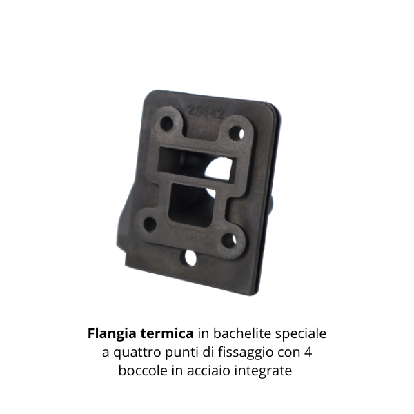 active-st32-evo-gm-gruppo-motore-evolution-multifunzione image 6