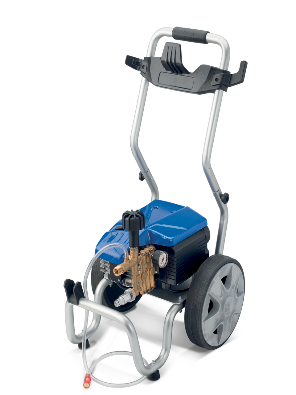 ar-blue-clean-10-series-1001k-idropulitrice-professionale-con-pompa-in-ceramica image 3