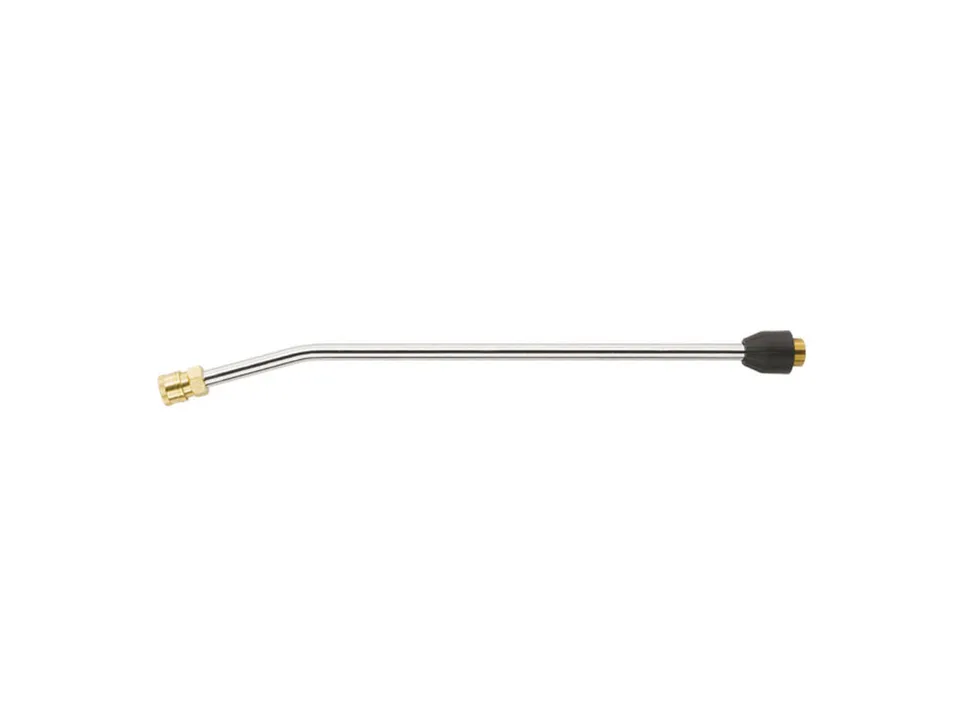 ar-blue-clean-prolunga-lancia-senza-ugello-49-cm-3600650 image 1