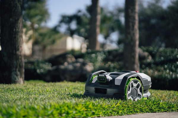 greenworks-aimowbot-8-c8-robot-rasaerba-rtkvision-800-m image 5