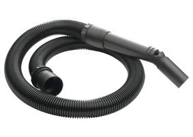 ar-blue-clean-tubo-flessibile-completo-36-2-m-50194-per-serie-43 image 1