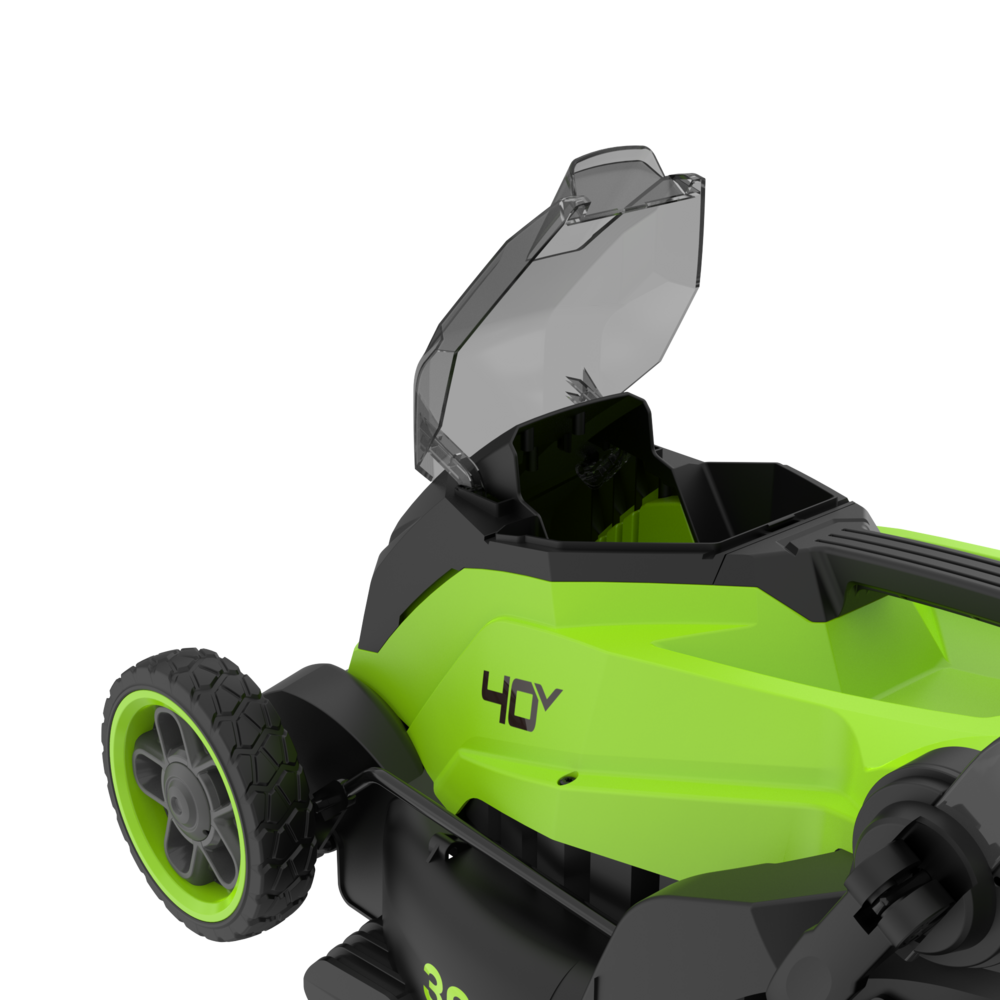 greenworks-40v-mo40l411-01-rasaerba-36cm-gen-ii-con-batteria-4ah image 6