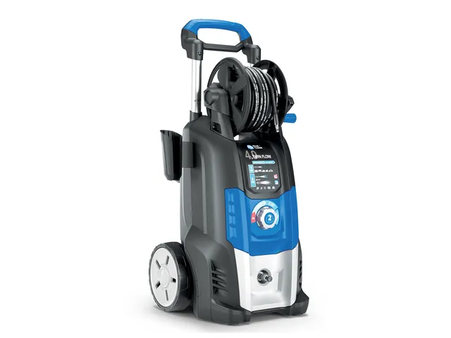 ar-blue-clean-dts-series-4-0-twin-flow-idropulitrice-doppia-power-unit image 1