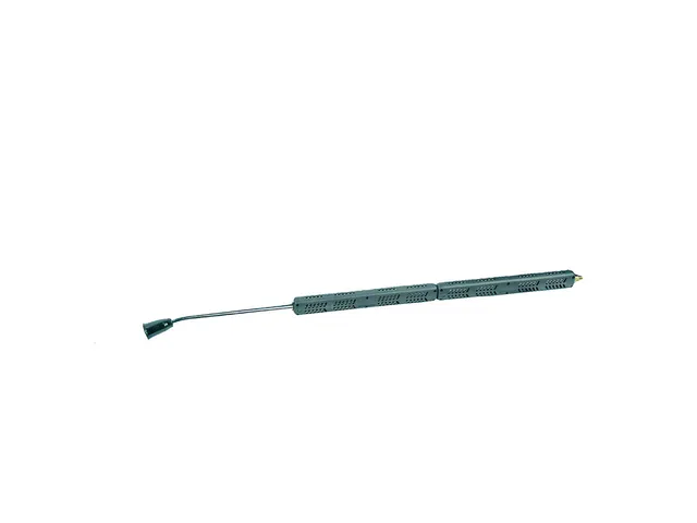 ar-blue-clean-lancia-senza-ugello-170-cm-40694-per-idropulitrice image 1