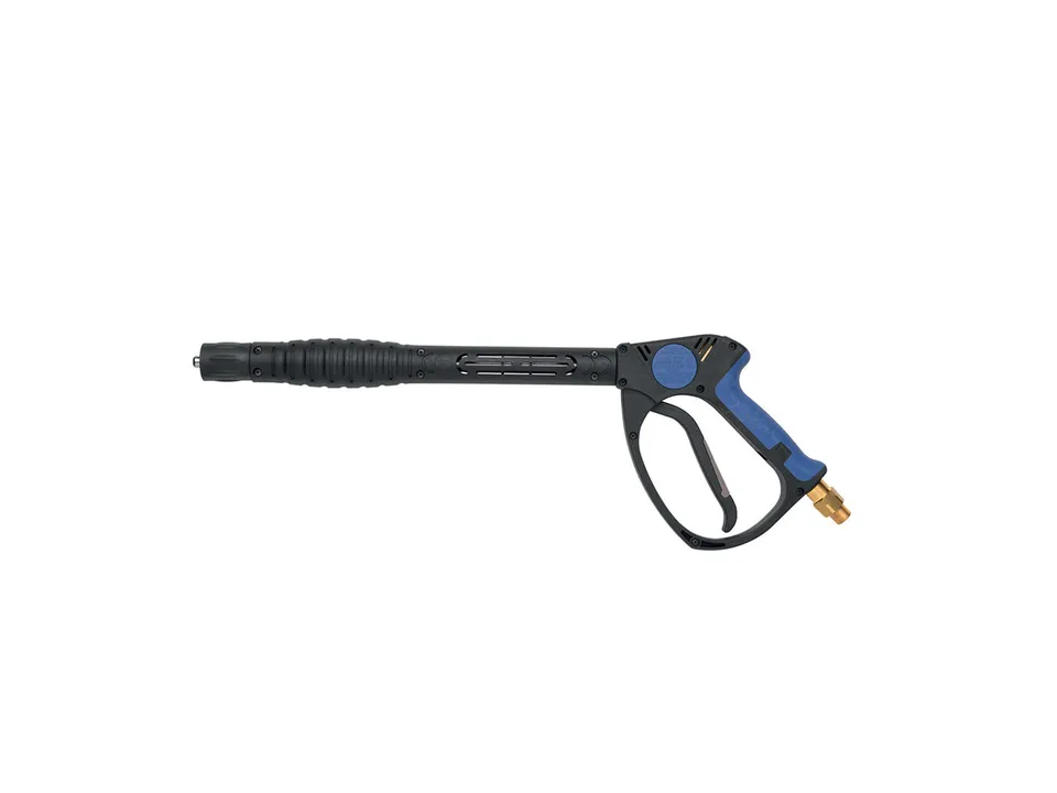 ar-blue-clean-pistola-51156-pistola-ad-alta-pressione-con-anima-in-metallo-per-i image 1