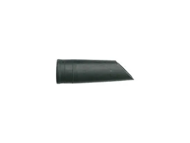 ar-blue-clean-tronco-conico-antistatico-50-51077-accessorio-aspirazione image 1