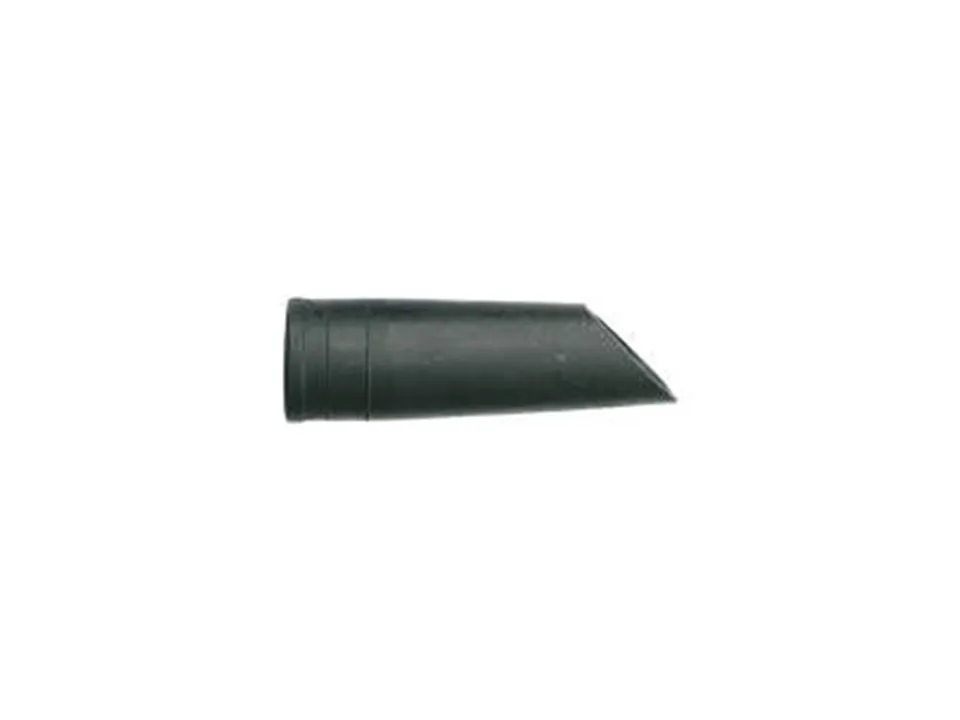 ar-blue-clean-tronco-conico-antistatico-50-51077-accessorio-aspirazione image 1
