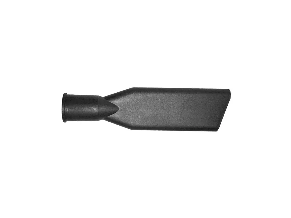 ar-blue-clean-bocchetta-grande-per-fessure-35-4340730-per-aspirapolvere image 1
