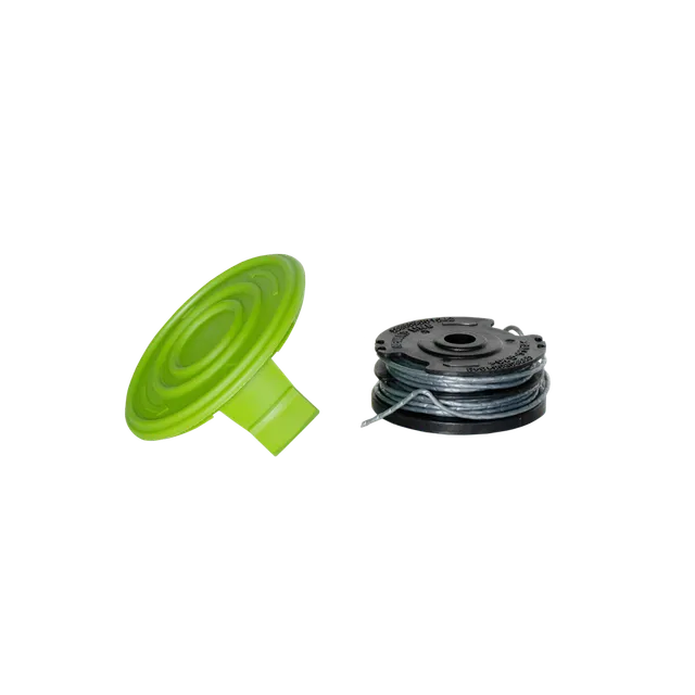 greenworks-bobina-ricambio-1-65-mm-6-m-con-cover-per-g40lt image 1