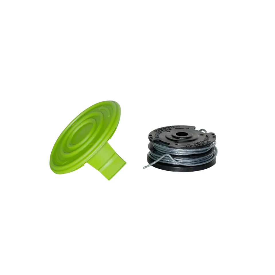 greenworks-bobina-ricambio-1-65-mm-6-m-con-cover-per-g40lt image 1
