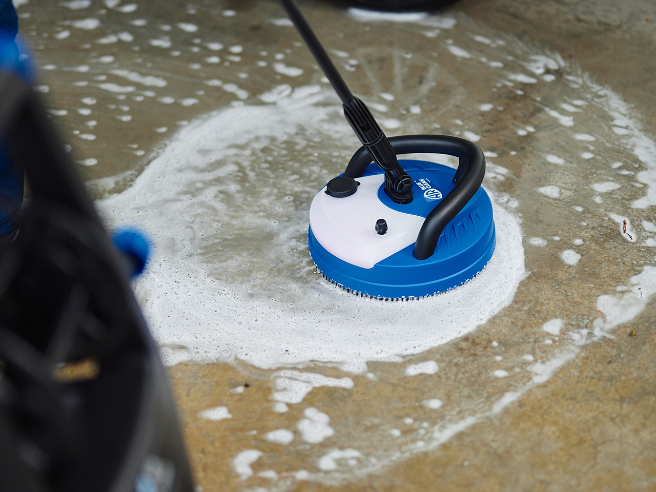 ar-blue-clean-patio-cleaner-deluxe-chem-41687-lavapavimenti image 5