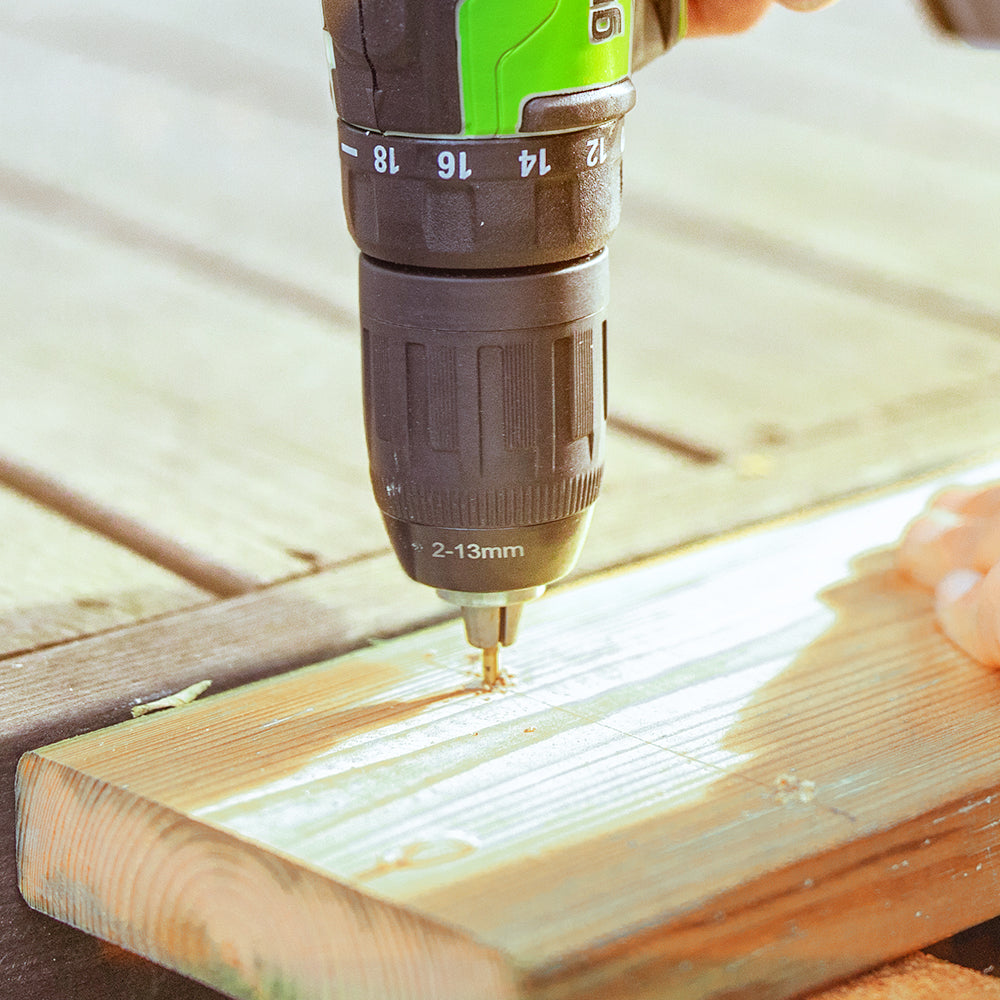 greenworks-set-punte-e-inserti-trapano-60-pezzi-pick-click image 6