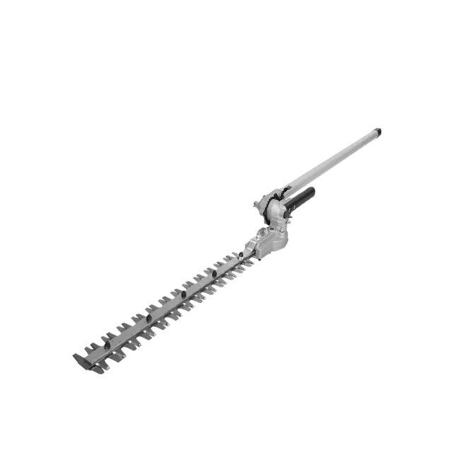 greenworks-testina-tagliasiepi-per-decespugliatore-gd24x2tx-24v-accessorio image 1