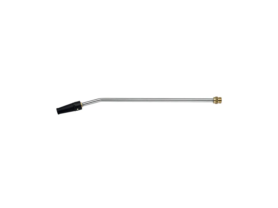 ar-blue-clean-lancia-getto-regolabile-40-cm-in-acciaio-cod-41748 image 1