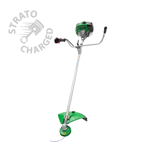 active-st65-decespugliatore-strato-charged-brutale-65cc image 1
