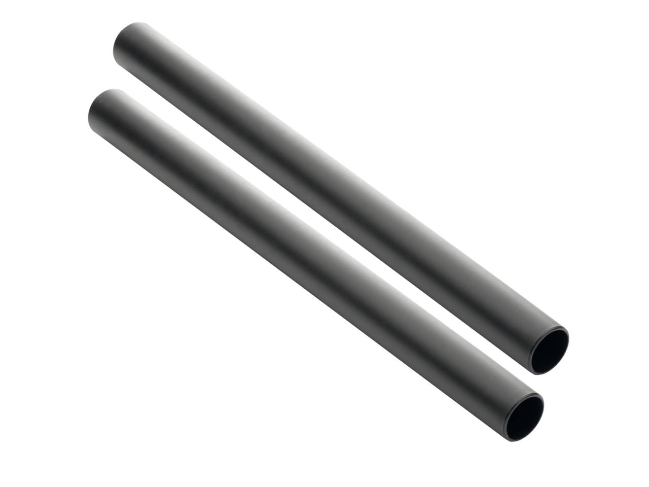 ar-blue-clean-tubo-prolunga-plastica-36-cod-51160 image 1
