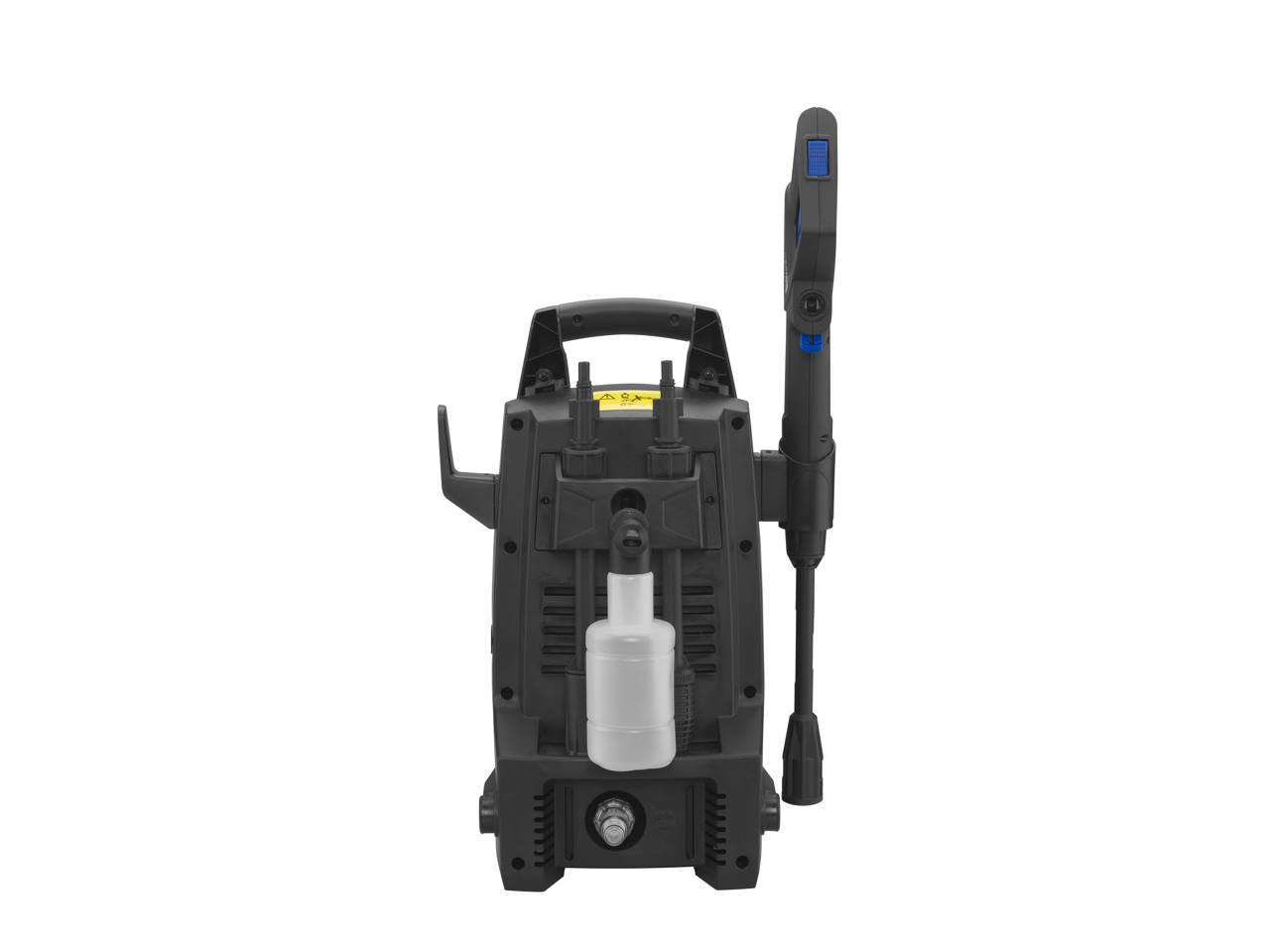 ar-blue-clean-e-1300-idropulitrice-compatta-100-bar-390-l-h-1-3-kw image 4