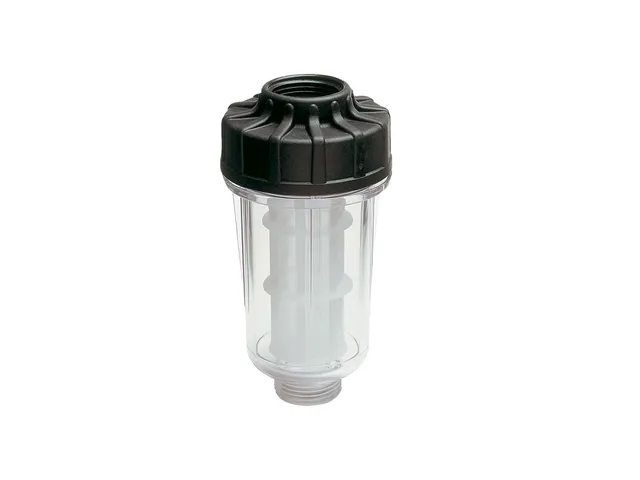 ar-blue-clean-kit-filtro-acqua-41593-per-rubinetto-idropulitrice image 1