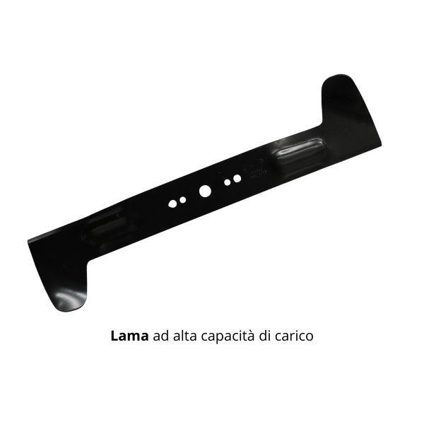 active-6000-bbc-rasaerba-alluminio-pressofuso-con-frizione-lama image 6