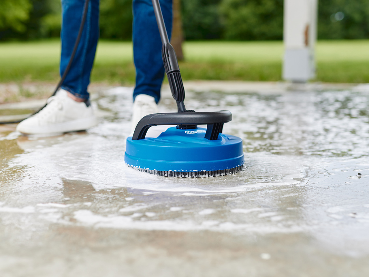 ar-blue-clean-patio-cleaner-deluxe-chem-41687-lavapavimenti image 6